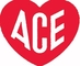 Contact Ace Today!